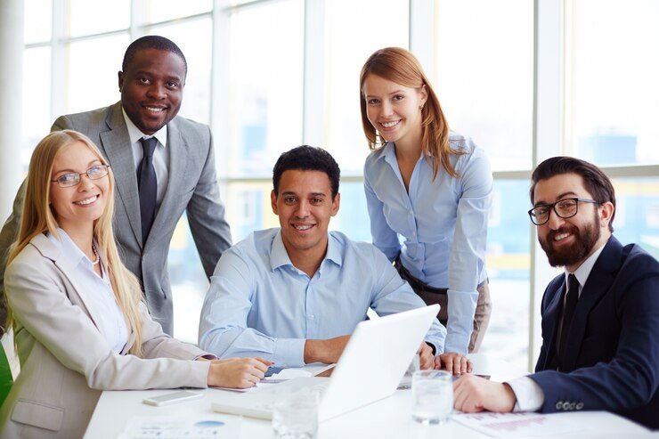 Research Services